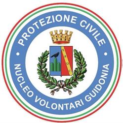 Protezione Civile Guidonia - N.V.G.