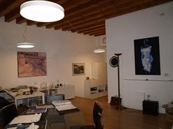 Studio Immobiliare Pietrangeli