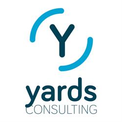 Yards Consulting Srl - Film e Tessuti - Gomma e Silicone - Materie Plastiche