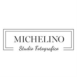 Foto Michelino Snc