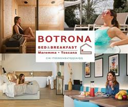 Botrona B&B