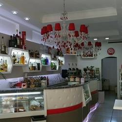 Bar Antico Caffè