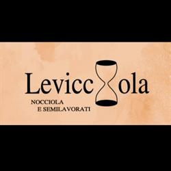 LEVICCIOLA di Francone Marco