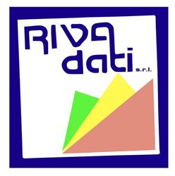 Studio Riva Commercialisti