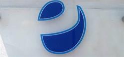 Edilizia In Stile Srl