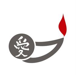 ASD Kriya Yoga - Ai-Jutsu Novate Milanese