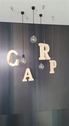 Carp S.r.l.