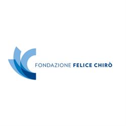 Fondazione Felice Chirò