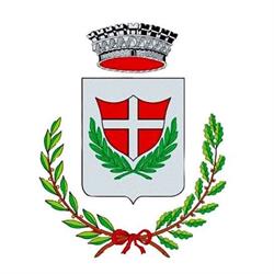 Comune di Grantorto