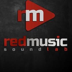 Scuola di musica RedMusic SoundLab