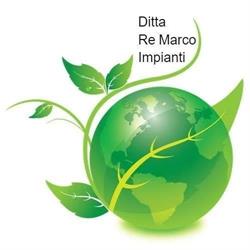 Re Marco Impianti