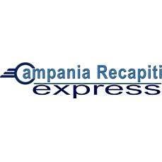 Campania Recapiti Express Srl