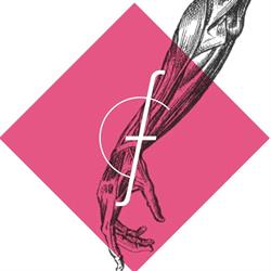 FISIOROM - Centro fisioterapico e riabilitativo
