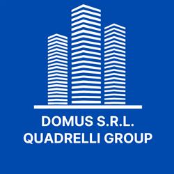 Domus S.r.l. di Quadrelli