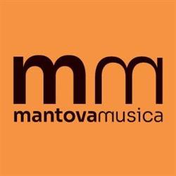 Mantovamusica