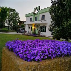 Ristorante Casa Bianca