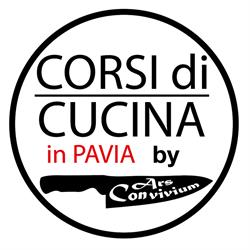 Scuola Cucina Pavia by Ars Convivium - Dietroalcibo