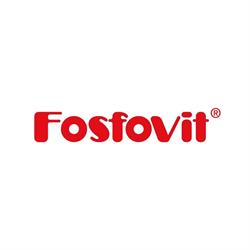 Fosfovit Lo Bello