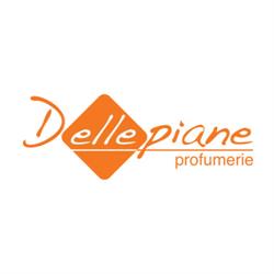 Dellepiane Profumerie