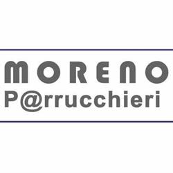 Moreno Parrucchieri