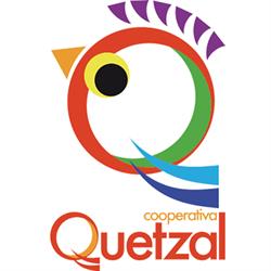 Cooperativa Quetzal Alba