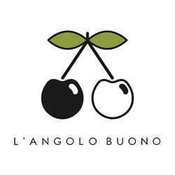 L'Angolo Buono