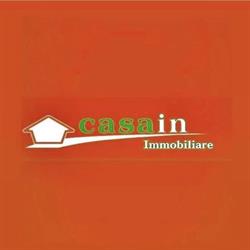 Casain Immobiliare di Nicola di Furia