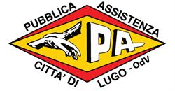 Pubblica Assistenza Città di Lugo ODV