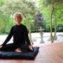Kriya Yoga