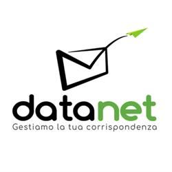 Datanet Srl