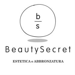 Beauty Secret Estetica e Abbronzatura