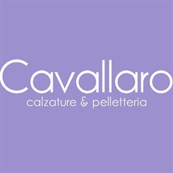 Cavallaro Calzature