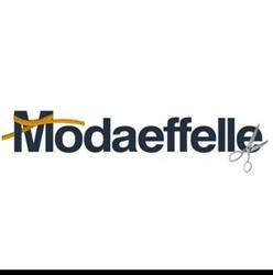Moda Effelle - Ingrosso Merceria Intimo e Collant