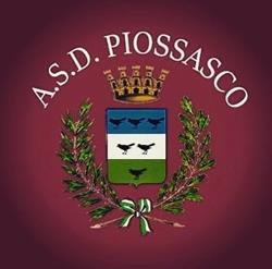 ASD Piossasco Calcio Campo Polisportivo Comunale