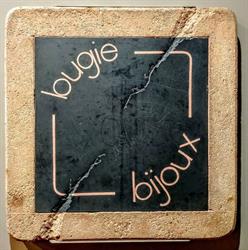 Bugie Bijoux Genova