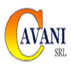 Cavani S.R.L. - Container e Contenitori Metallici Modena