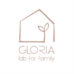 Gloria lab for family