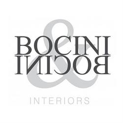 BOCINI & BOCINI s.r.l.