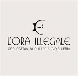 L'Ora Illegale