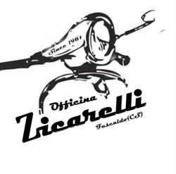 Zicarelli Salvatore