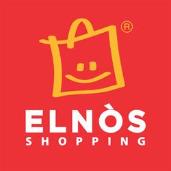 C'Art - Elnòs Shopping