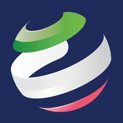C.N.L. - Confederazione Nazionale Del Lavoro