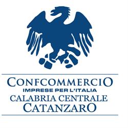 Confcommercio Calabria Centrale Catanzaro
