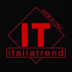 Italiatrend