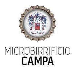 Campa Azienda Vinicola Microbirrificio