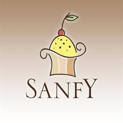 Sanfy