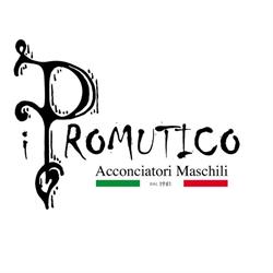 I Promutico BarberPadel Acconciatori Maschili e padel pro shop