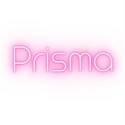 Prisma Intimo