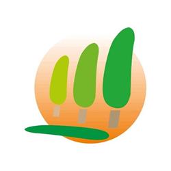 Studio Progetto & Giardino