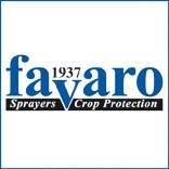 FAVARO 1937 For.agr. S.r.l.